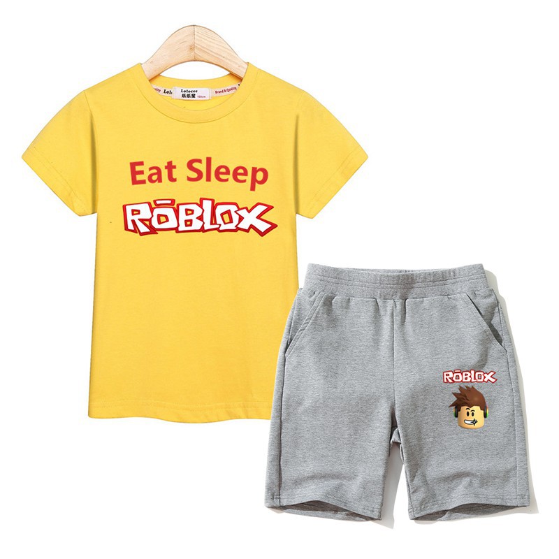 How To Sleep In Roblox - roblox pants size kozenjasonkellyphotoco