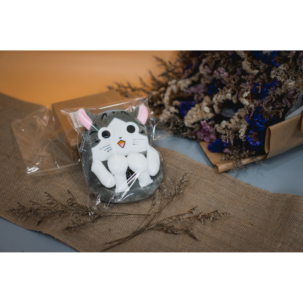 ซองแก้วใสแถบกาว ขนาด 18x24+3 เซน (ขนาด OPP1) - รูปที่ 5