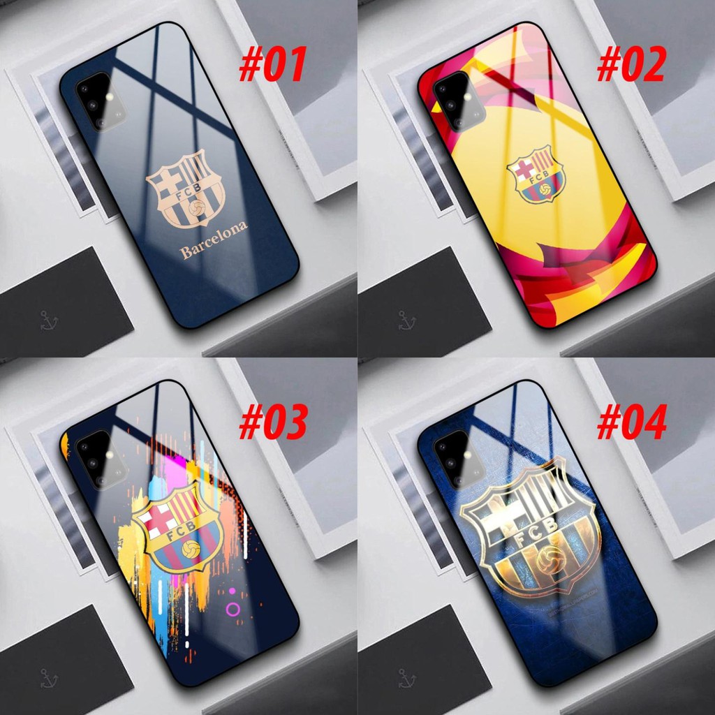 เคสสําหรับiPhone 5 5s 5SE 6 6s 6plus 7 8 7Plus 8Plus X Xs Xr XsMax 11 11Pro 11Promaxพร้อมBarCA Clubพ