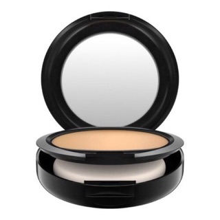 MAC COSMETICS Studio Fix Powder Plus Foundation 15g 1600฿