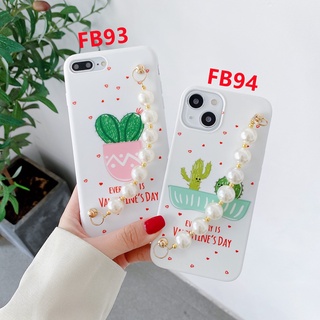 สำหรับ โซ่ เคส Redmi Note11 Pro Note11s Mi 11T Pro 11Lite 10T Redmi 10 Note 10s Note10 5G Mi 10T Pro Note 10 Pro Note 8 Pro+สร้อยข้อมือ