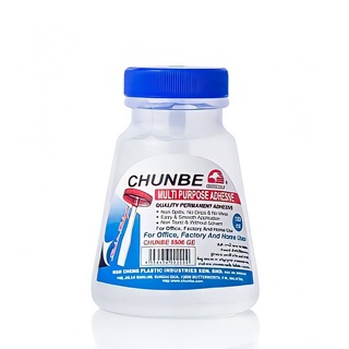 Chunbe กาวน้ำ 160 มล. 5506GE