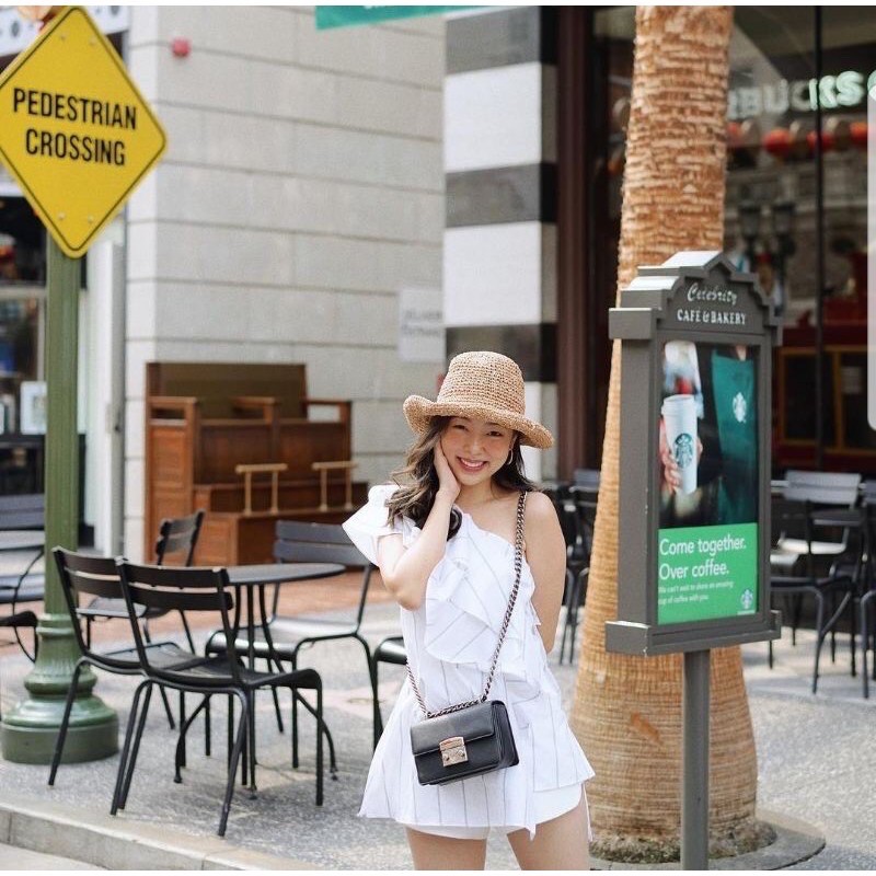 🌼 lookbooklookbook darling 🌼