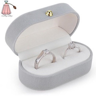กล่องผ้าไหมกล่องใส่แหวนแต่งงานกล่องแหวนแต่งงานกล่องแหวนแต่งงาน