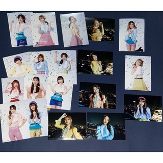 Bnk48 8th single photoset cd/ photobook