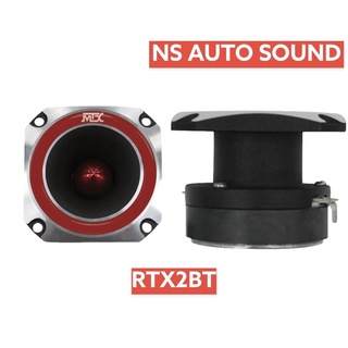 แหลมจาน 2นิ้ว MTX RTX2BT