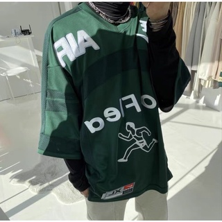 เสื้อยืด NIKE [NEW] มาใหม่ ของมันต้องมีติดตู้ ใครเห็นเป็นต้องมอง [Limited Edition]