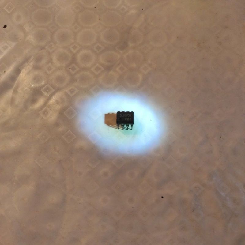 5L0365R 5L0365r*****