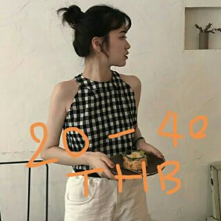 เสื้อผ้ามือสอง 20-40บาท