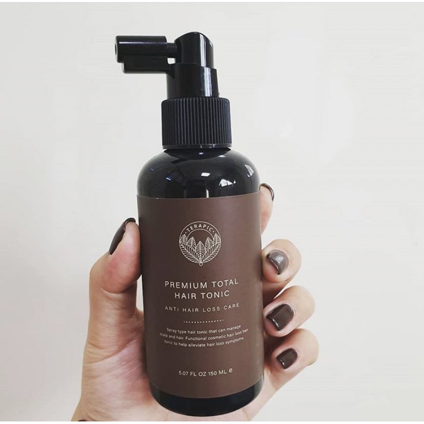 Premium total. 360 тотал секьюрити премиум. Tonic premium для волос как использовать. Сыварка-тоник для волос. Пилинг аравия.