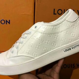 👞LV
💥Mirror
👟39-45