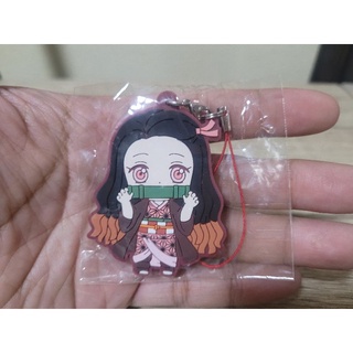 Nezuko Demon Slayer Kimetsu no Yaiba