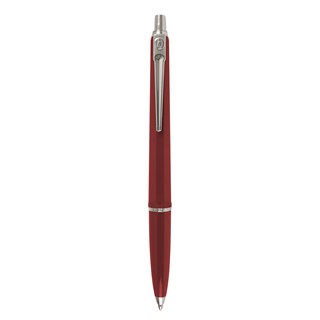 Ballograf Epoca P Ballpoint Pen ปากกาลูกลื่นบัลโลกราฟ รุ่น Epoca P