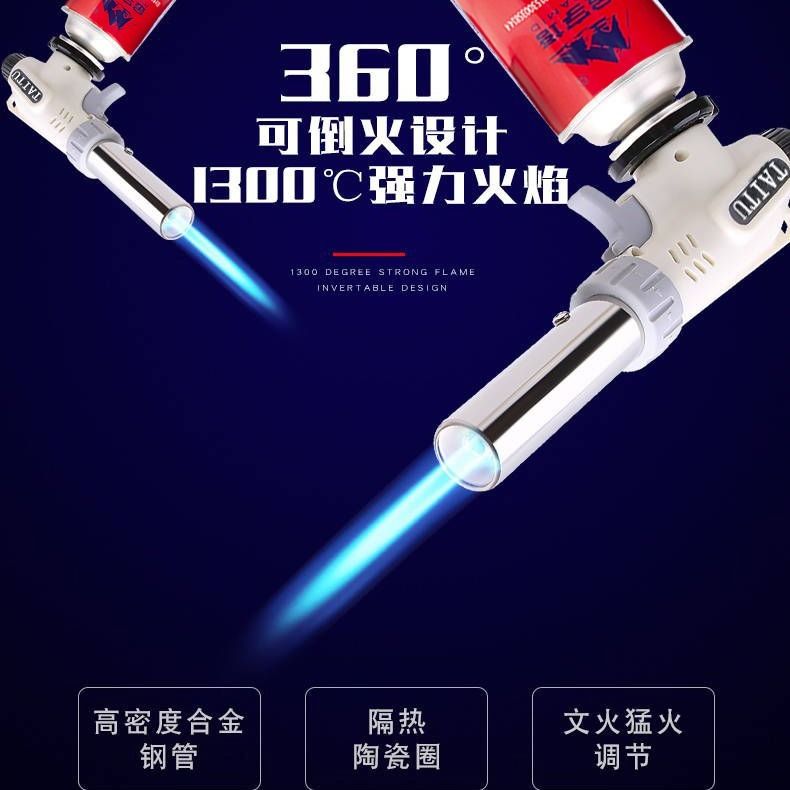 My Image 32