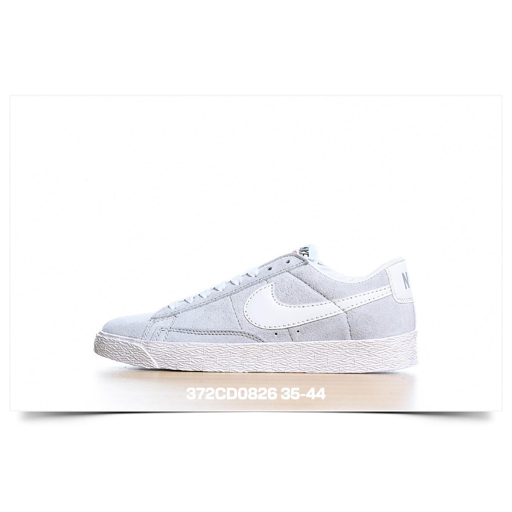 polar nike sb blazer