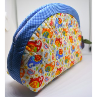 กระเป๋าสตางค์ พร้อมส่ง ใส่เหรียญ หรือสิ่งของ