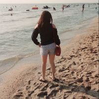 Profile nujareeaon