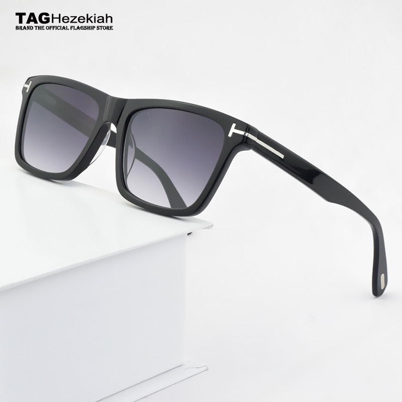 2022 luxury Brand vintage Sun glasses Men Women Sunglasses Driving