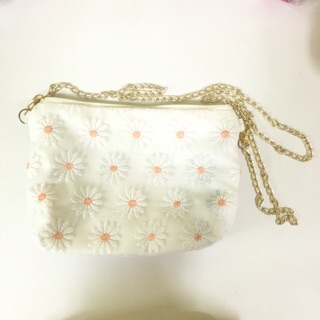 Daisy Bag