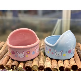 ถ้วยอาหาร Dome Feeding Bowl