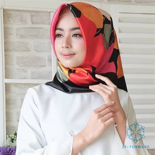 tudung bawal ผ้าคลุมฮิญาบ l93