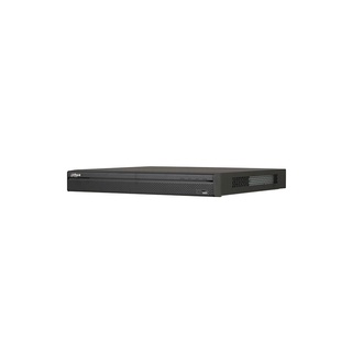 16CH 16POE PRO NVR 12MP,16CH@1080P H.265+ 2SATA PORT,UP TO 1