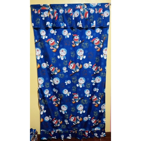 แนะนำ ผ้าม่าน ผ้าม่านประตู ราคาถูก แถมสายม่านทุกผืน (แบบแหวกกลางและไม่แหวก) สั่งตัดอย่างดี ราคาพิเศษ มีเก็บเงินปลายทาง