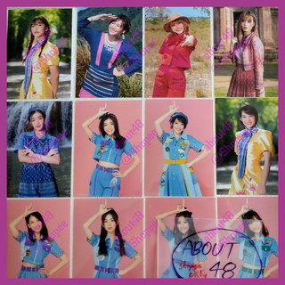 รูปปก 77 ดินแดน รุ่น1 (1) BNK48 เฌอปราง มิวสิค ปัญ เจนนิษฐ์ เนย น้ำหนึ่ง โมบายล์ ปูเป้ Bnk ซิง7 แสนวิเศษ เก็บเงินปลายทาง