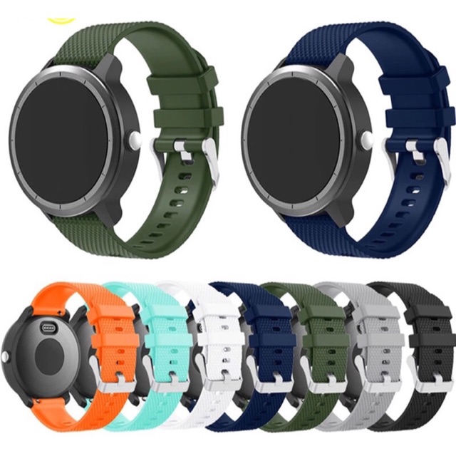 garmin 245 music youtube