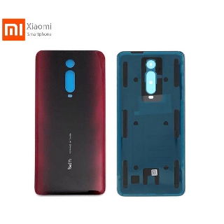 ฝาหลัง Xiaomi Redmi K20/Redmi K20 Pro/Mi 9T/Mi 9TPro