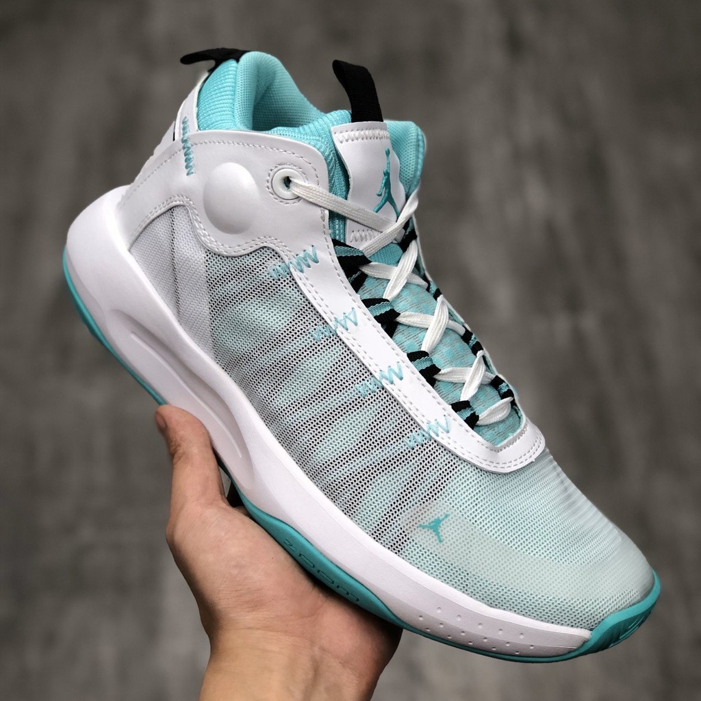 jumpman running shoes