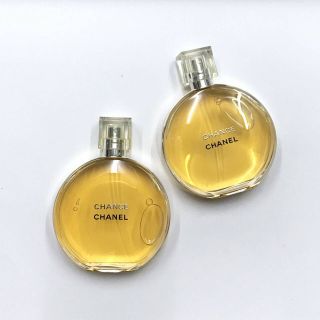 Chanel Eau De Toilette 100 ml แท้