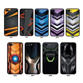 HUAWEI Y7  Y7A Y7P Y9 Prime Y9s Case TopHit #1