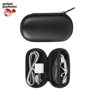 BUBM TSB-M กระเป๋าเก็บอุปกรณ์เสริม gadget ต่างๆ กันน้ำกันกระเเทก