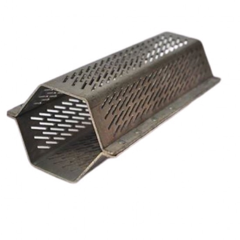 ตะแกรงขัดข้าวสำหรับเครื่องสีข้าวขนาดเล็กnpt