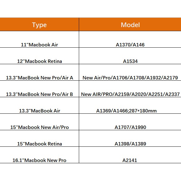 [14 นิ้ว] ฟิล์มกันมอง Privacy Filter แผ่นฟิล์มกรองแสงป้องกันการแ ฟิล์มกันมอง แผ่นฟิล์มกรองแสงป้องกันการแอบมอง แผ่นจอกันการมอง ฟิล์มกันเสือก ฟิล์มโน๊ตบุ๊ค 12.5"/13"/13.3"/14"/15.6"/16"/21.5"/23.8"/24"