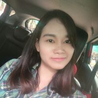 Profile NoName