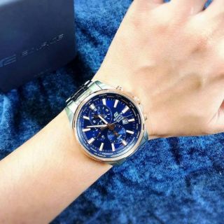 Casio Edifice-10