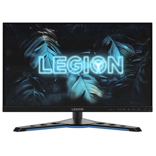 Monitor Lenovo Legion NVIDIA G-SYNC Gaming Y25g-30 (66CCGAC1TH)