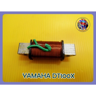 คอยล์สตาร์ท Yamaha DT100X Starter Coil