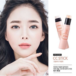 CC Stick The Yeon Pore Blemish CC Stick