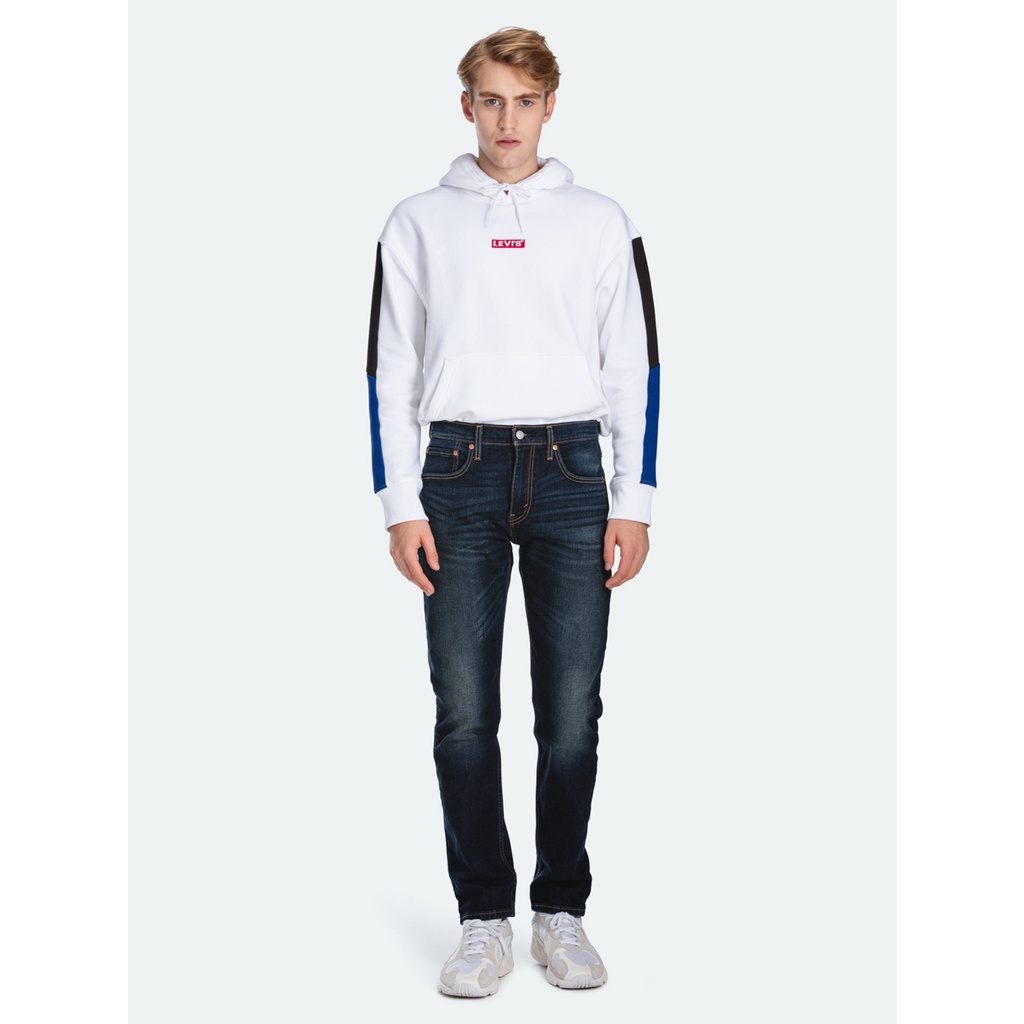 กางเกงยีนส์ Levi's® Men's 502™ Taper Jeans