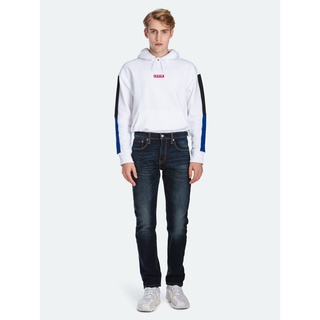 กางเกงยีนส์ Levis® Mens 502™ Taper Jeans