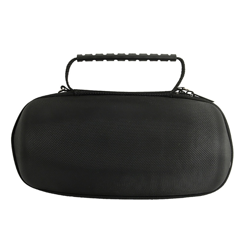 Godd กระเป๋าเคส EVA สําหรับ JBL-Charge 5 Wireless Spe