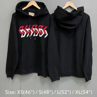 ถูกที่สุด ของแท้ 100% Gucci Hoodie