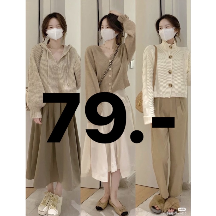 ออเดอร์คุณ ydp417 สั่งทางนี้ได้เลยค่ะ