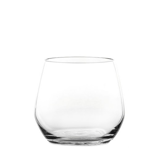 Ocean รนุ่น Lexington Rock C18512 แก้วเหล้า,น้ำ  345ml 12 ออนซ์ เก็บเงินปลายทางได้