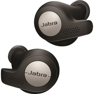 Jabra Elite Active 65T หูฟัง Truly Wireless