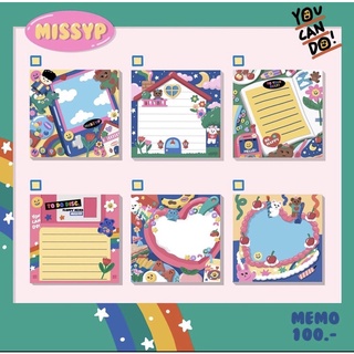 MEMO MISSYP💖💖💖💖💖💖💖💖💖