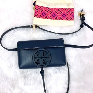 Tory burch Miller Belt Bag